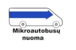 Mikroautobusų nuoma